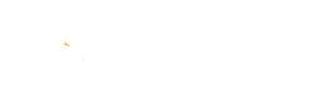 Investigazioni Lupo